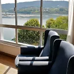 Eumesa Hotel Pontedeume