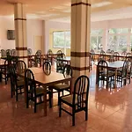 Eumesa Hotel Puentedeume