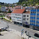 Eumesa 3*