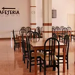 Ξενοδοχείο Eumesa