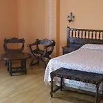 Eumesa 3* Pontedeume