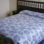 Eumesa 3*