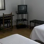 Eumesa Hotel Pontedeume