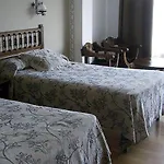 Eumesa 3* Pontedeume