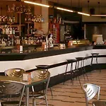 Eumesa Hotel 3*