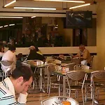 Eumesa 3*