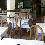 Eumesa Hotel