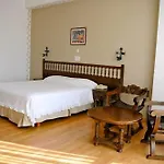 Eumesa Hotel Pontedeume