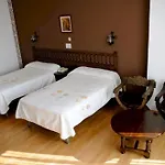 Hotel Eumesa 3*