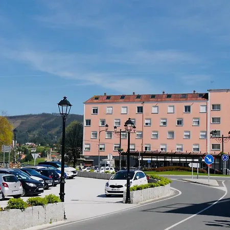 Eumesa