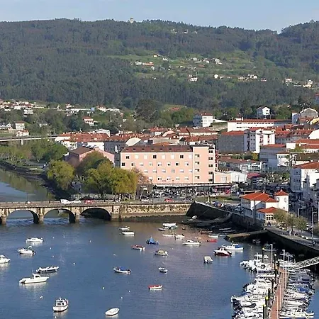 Eumesa