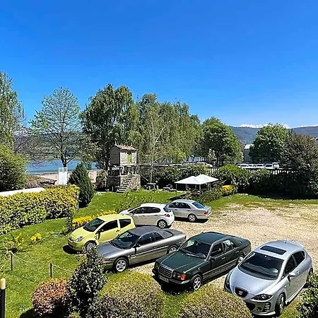Hotel Eumesa 3*