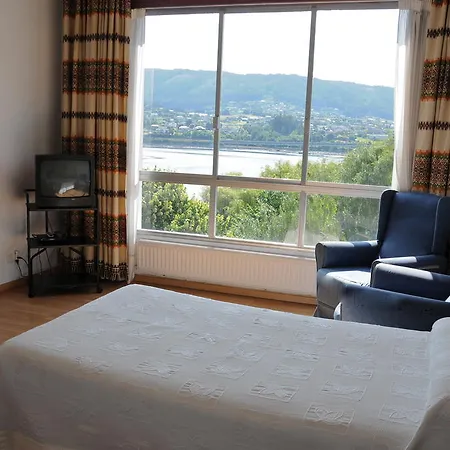 Hotel Eumesa