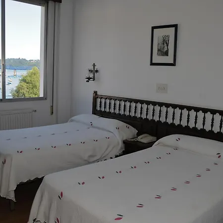Hotel Eumesa