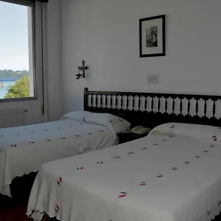 Eumesa Hotel 3*