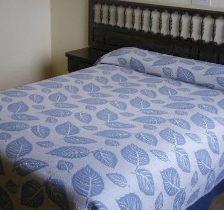 Eumesa 3*