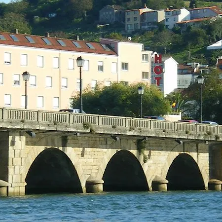 Eumesa