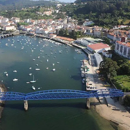 Eumesa 3*
