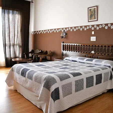 Eumesa 3*