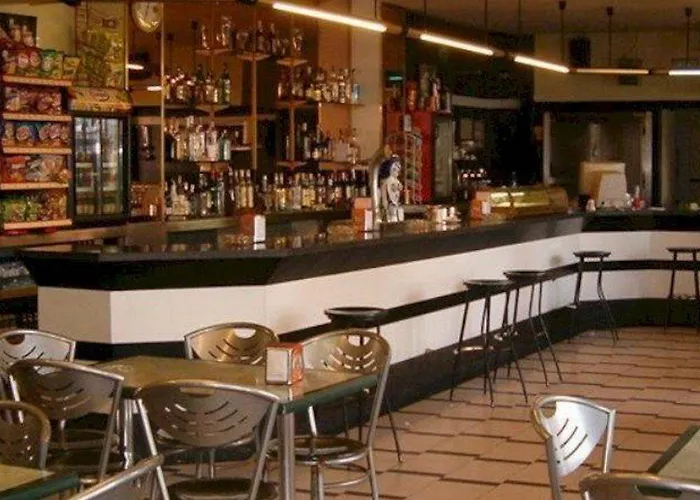 Eumesa 3* Puentedeume