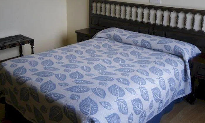 Eumesa 3*