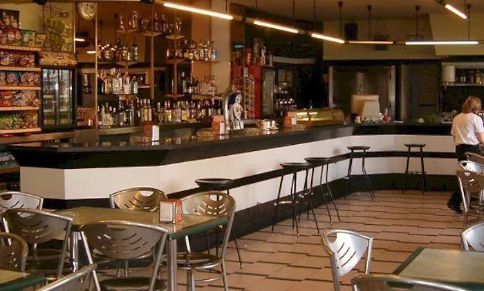 Eumesa Hotel 3*