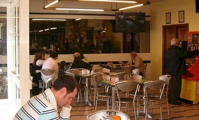 Eumesa 3*