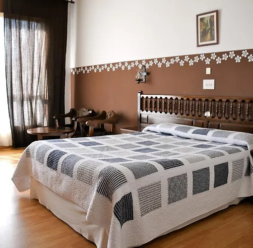 Eumesa 3*